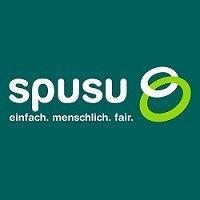 Spusu