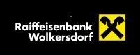 Raiffeisenbank Wolkersdorf