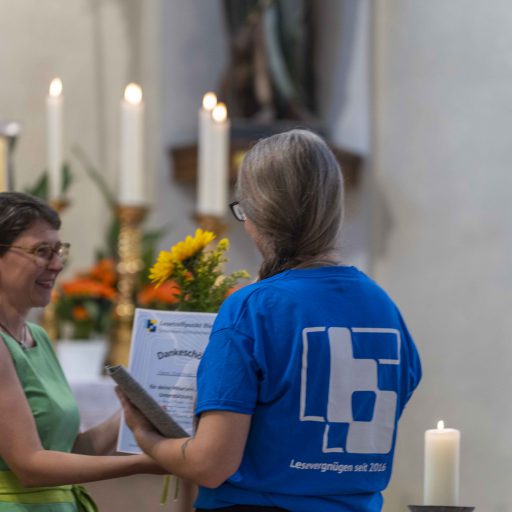 Jubiläjum26_25