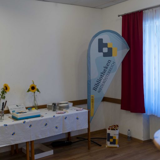Jubiläjum26_44